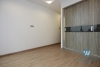 Two bedrooms apartment for rent in Vinhome Metropolis, Ba Dinh district, Ha Noi